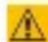 HILTI CD 422 - AVISO! - 1