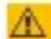 HILTI CD 422 - Transporte - 1