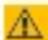 HILTI CD 422 - Transporte - 1