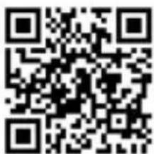 HILTI CD 422 - Mais informacoes - 3