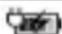 HILTI CD 422 - Symbols in the operating instructions - 6