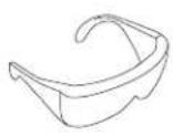 ProFlo Spiers PFWSC3940ZBN - Usted Puede Necesitar / Aticles Dont Vous Pouvez Avoir Besion - 1