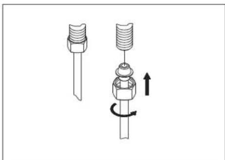 ProFlo Spiers PFWSC3940ZBN - Usted Puede Necesitar / Aticles Dont Vous Pouvez Avoir Besion - 8