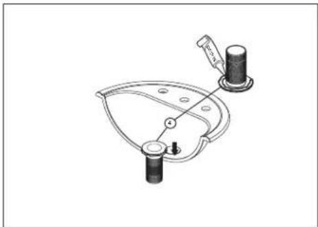 ProFlo Spiers PFWSC3940ZBN - Usted Puede Necesitar / Aticles Dont Vous Pouvez Avoir Besion - 10