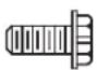 ELAN Lavinia 83378 - Hardware Used - 2