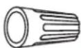 ELAN Lavinia 83378 - Hardware Used - 2