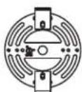 ELAN Lavinia 83378 - Hardware Used - 4