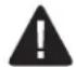 ELAN Lavinia 83378 - SAFETY INFORMATION - 1