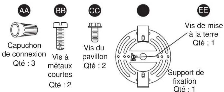 ELAN Lavinia 83378 - 4
