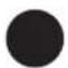 ELAN Lavinia 83378 - Hardware Used - 2