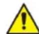 STEINBERG SBSMD20 - Sicurezza di utilizzo - 1