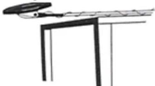 STEINBERG SBSMD20 - JEWELRY - tilstand - 2