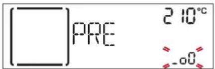 FRANKE Mythos FMY 98 P - PRERISCALDAMENTO - 1