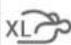 FRANKE Mythos FMY 98 P - TURBO GRILL - 1