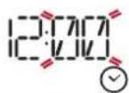 FRANKE Mythos FMY 98 P - SET THE TIME - 2