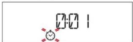 FRANKE Mythos FMY 98 P - TIMER - 1