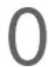 FRANKE Mythos FMY 98 P - FUNCTIONS - 1
