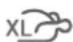 FRANKE Mythos FMY 98 P - TURBO GRILL - 2