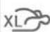 FRANKE Mythos FMY 98 P - TURBO GRILL - 1