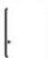 FRANKE Mythos FMY 98 P - BROOD - 1