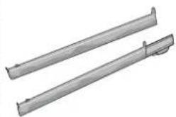 FRANKE Mythos FMY 98 P - ASSISTENZA - 3