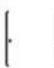 FRANKE Mythos FMY 98 P - VLEES - 1