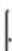 FRANKE Mythos FMY 98 P - CARNE - 1