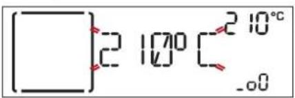 FRANKE Mythos FMY 98 P - PRECALENTADO - 2