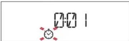 FRANKE Mythos FMY 98 P - TIMER - 1