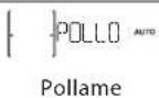 FRANKE Mythos FMY 98 P - COTTURA SIMULTANEA DI PIETANZE DIVERSE - 8