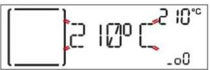 FRANKE Mythos FMY 98 P - PRERISCALDAMENTO - 2