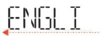 FRANKE Mythos FMY 98 P - SELEZIONARE LA LINGUA - 1
