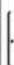 FRANKE Mythos FMY 98 P - CARNE - 1