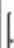 FRANKE Mythos FMY 98 P - POLLAME - 1