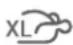 FRANKE Mythos FMY 98 P - TURBO GRILL - 1