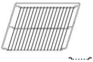 FRANKE Mythos FMY 98 P - ACCESSOIRES - 1