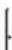 FRANKE Mythos FMY 98 P - AVES - 1