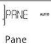 FRANKE Mythos FMY 98 P - COTTURA SIMULTANEA DI PIETANZE DIVERSE - 10