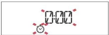 FRANKE Mythos FMY 98 P - TIMER - 2