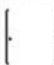 FRANKE Mythos FMY 98 P - FLEISCH - 1