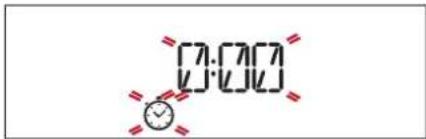 FRANKE Mythos FMY 98 P - TIMER - 2