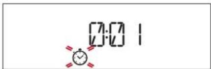 FRANKE Mythos FMY 98 P - TIMER - 1