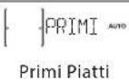 FRANKE Mythos FMY 98 P - COTTURA SIMULTANEA DI PIETANZE DIVERSE - 9