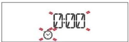 FRANKE Mythos FMY 98 P - TIMER - 2