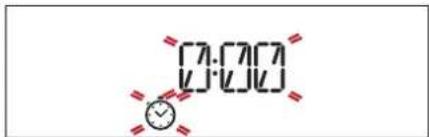 FRANKE Mythos FMY 98 P - TIMER - 2