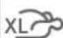 FRANKE Mythos FMY 98 P - TURBO GRILL - 1