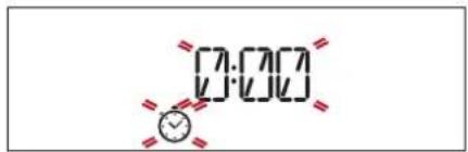 FRANKE Mythos FMY 98 P - TIMER - 2