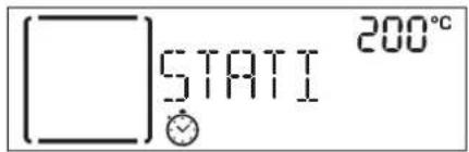 FRANKE Mythos FMY 98 P - TIMER - 3