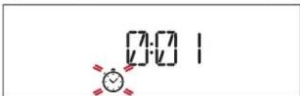FRANKE Mythos FMY 98 P - TIMER - 1