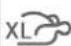 FRANKE Mythos FMY 98 P - TURBO GRILL - 2
